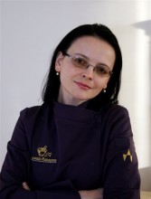 Ayruvedische Kochkurse mit Sandra Hartmann
